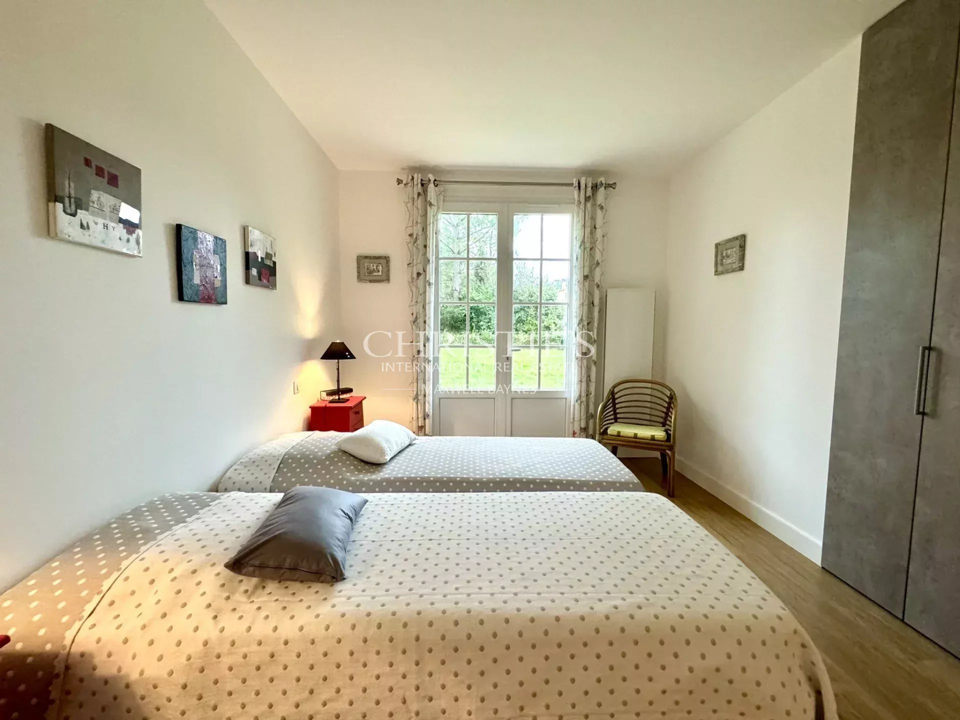 5 Bedroom Villa/Townhouse's Image 18