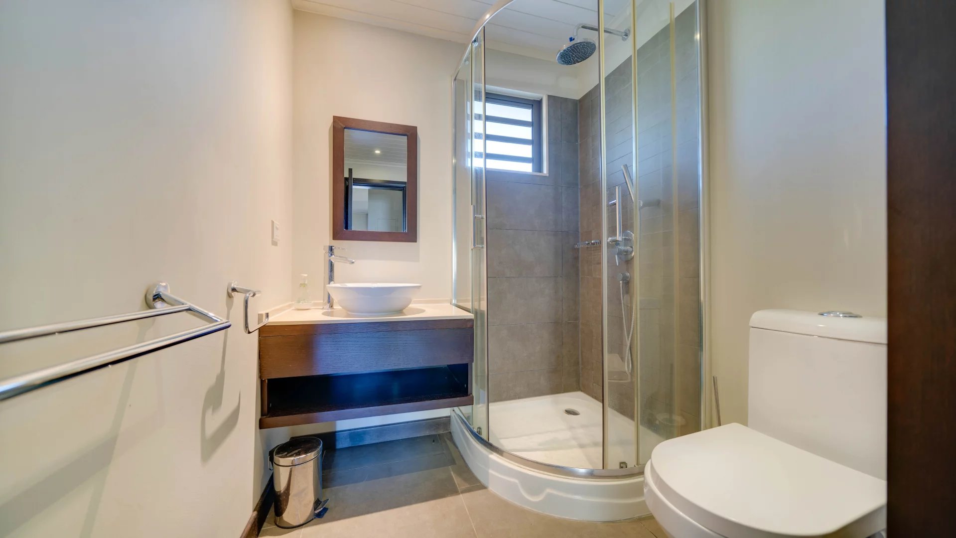 Daire Grand Baie - picture 8