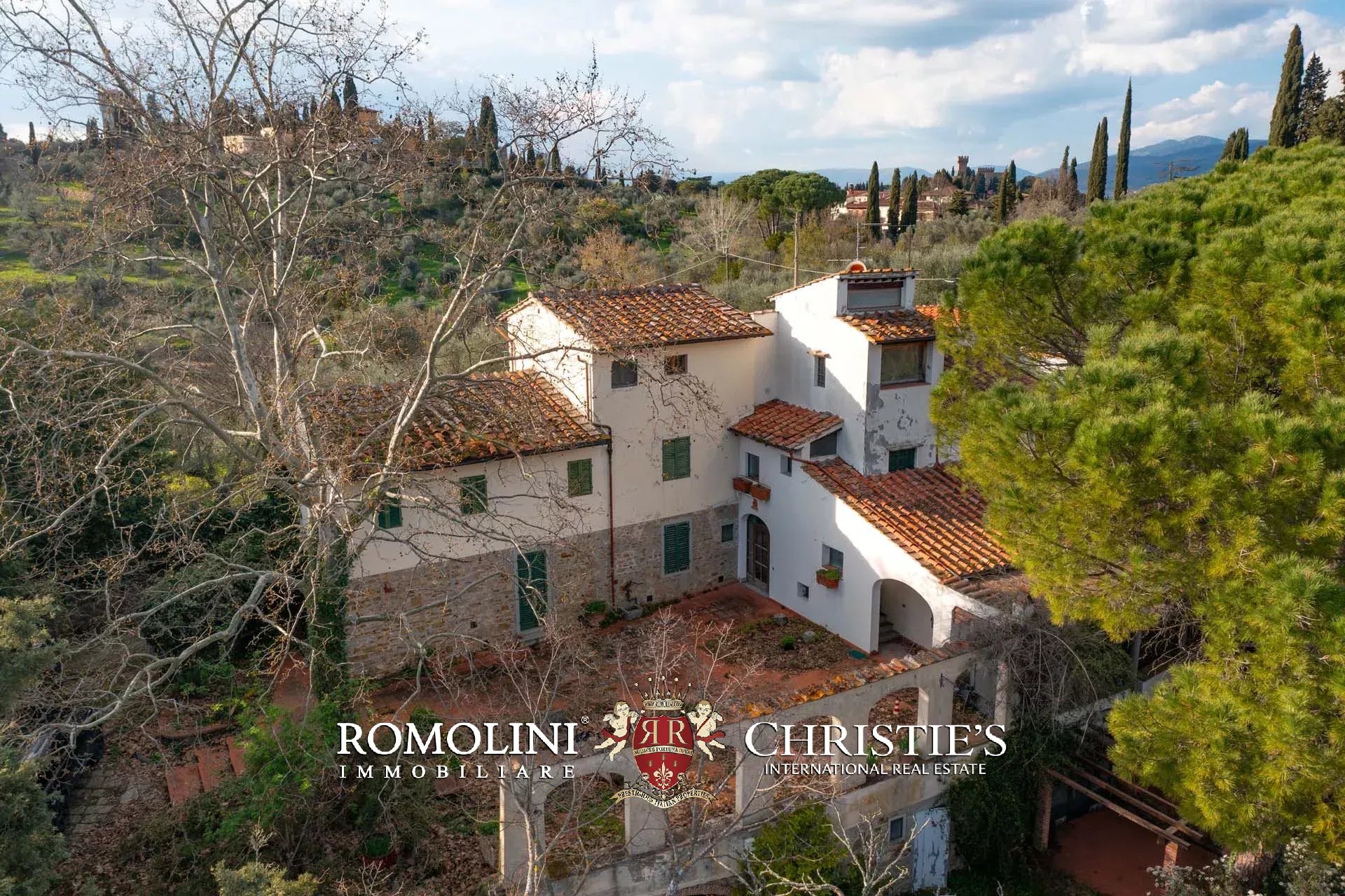 Property Slider Image