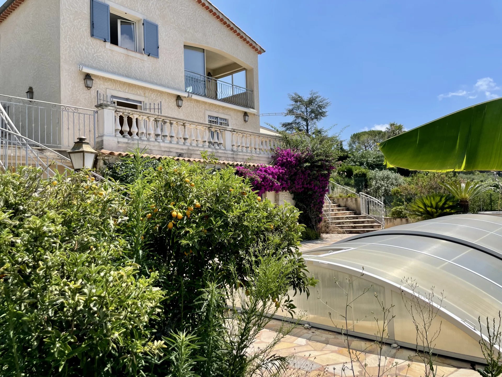 BAC-Estate-Saint-Paul-De-Vence-Villa-Piscine