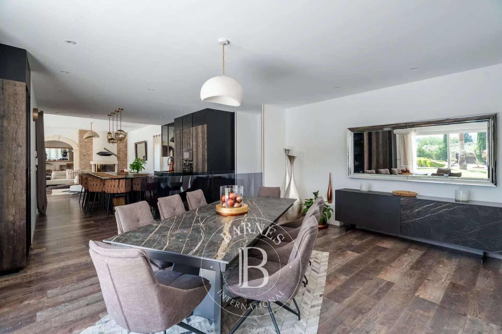 Ev Aubagne - picture 7