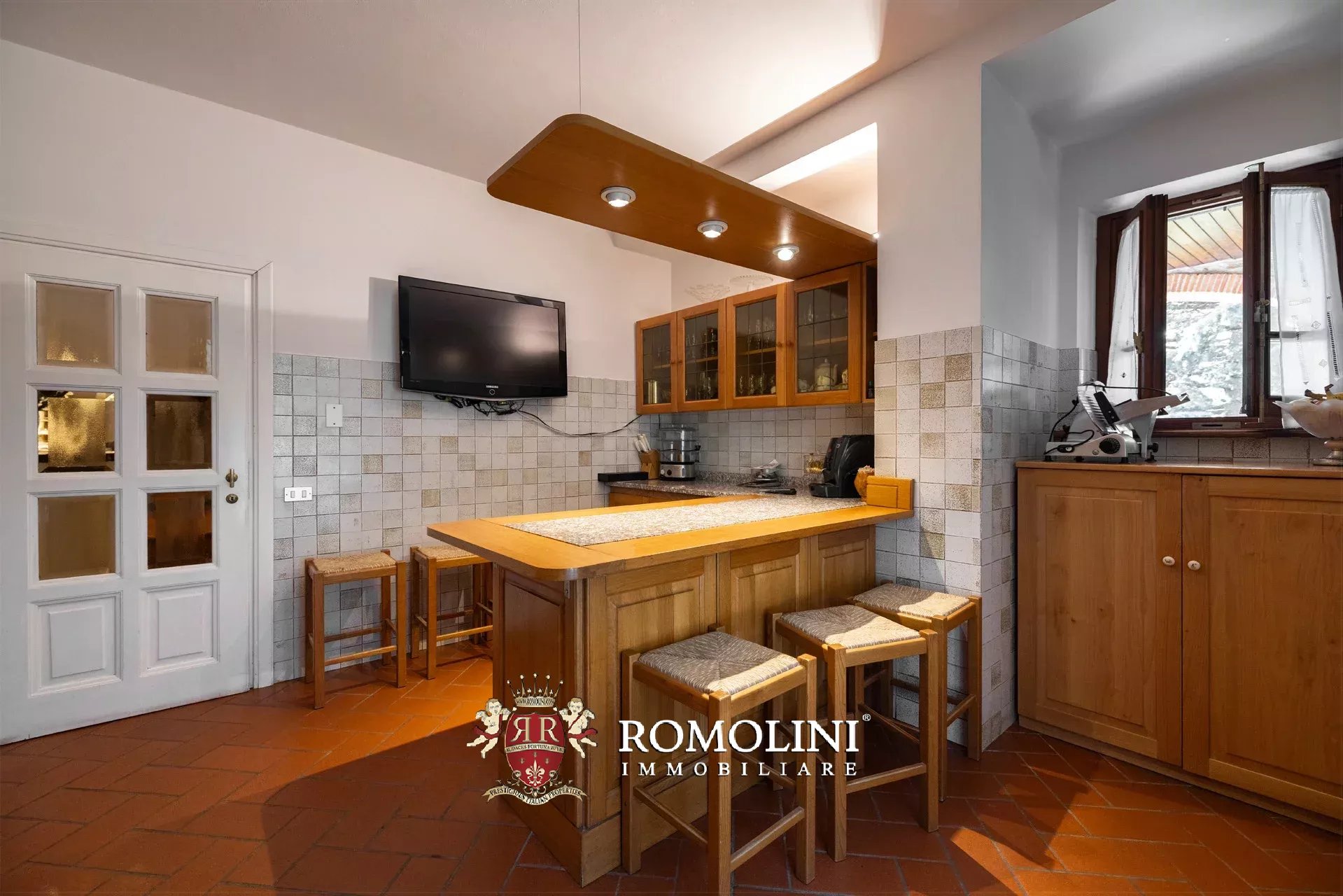 3 Bedroom Villa/Townhouse's Image 52