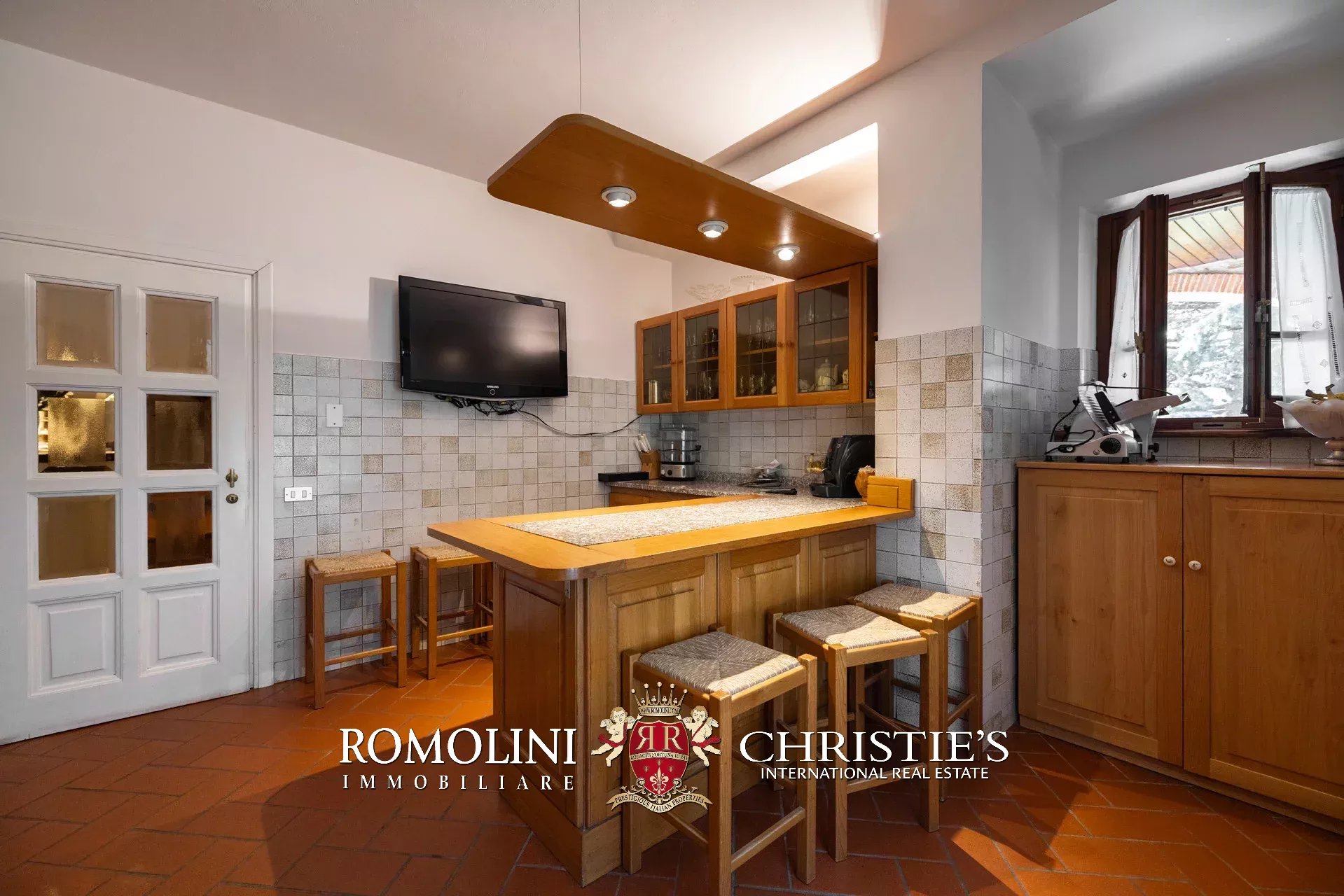 3 Bedroom Villa/Townhouse's Image 52