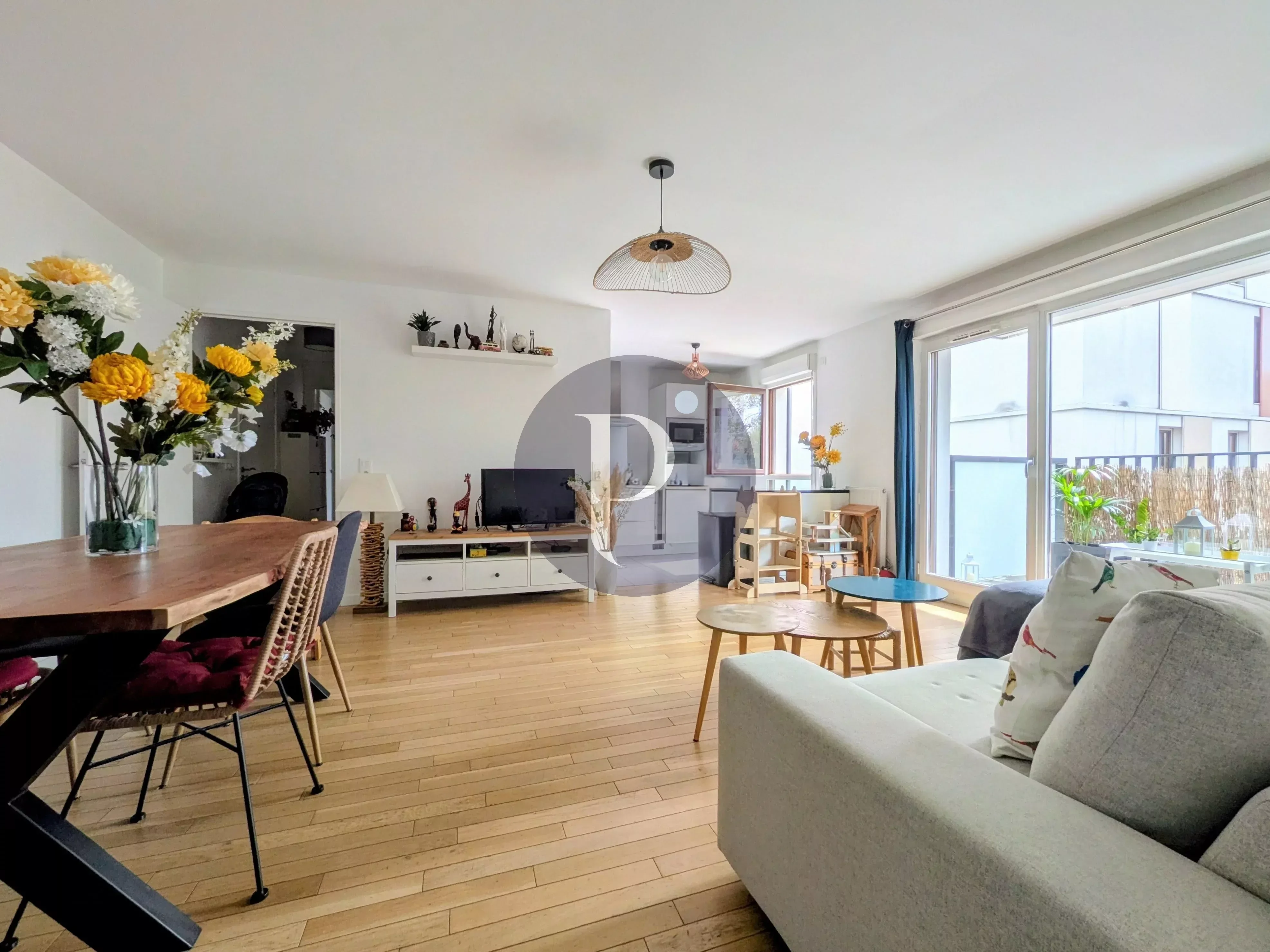 vente-appartement-4-pieces-le-kremlin-bicetre-86769180