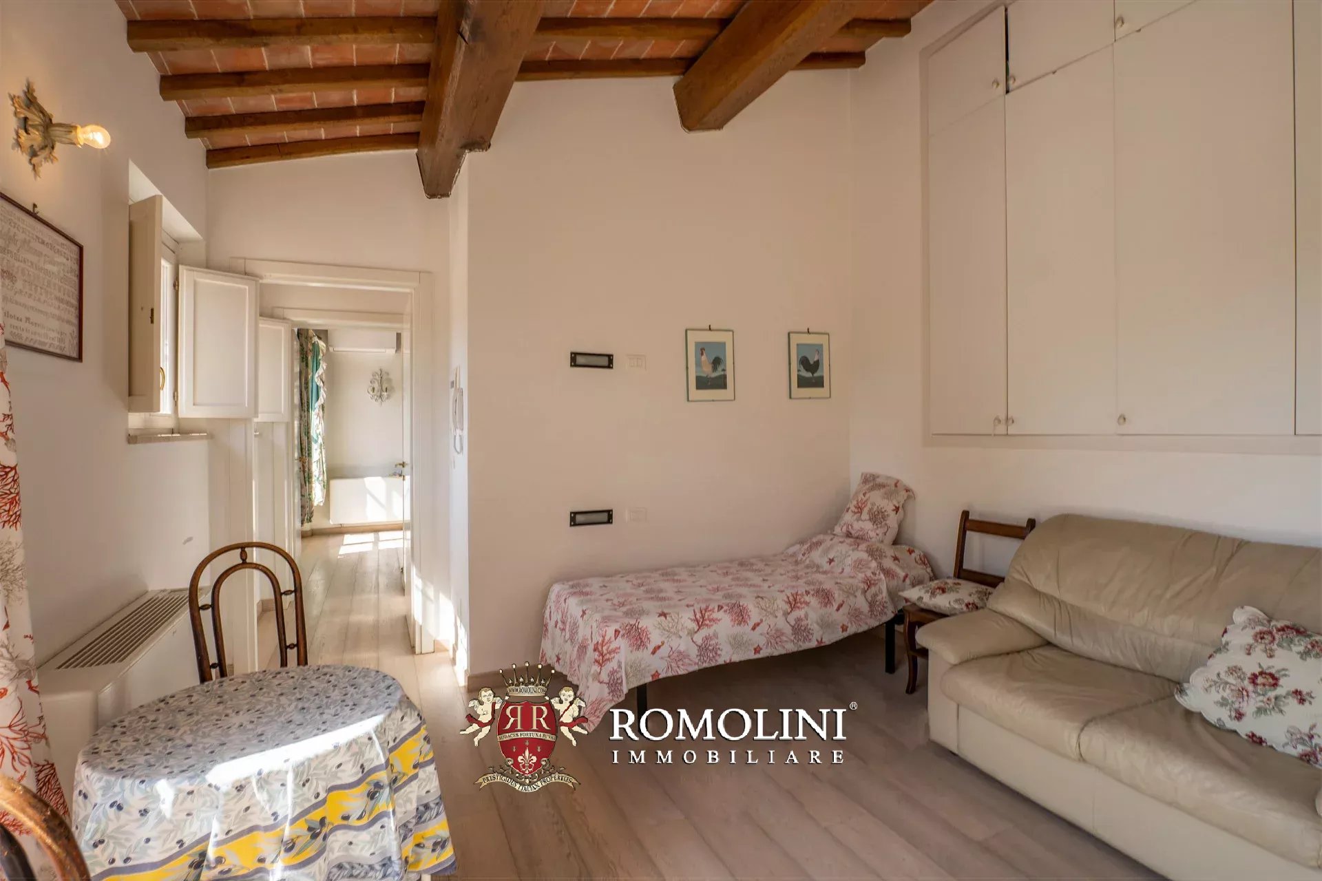 2 Bedroom Villa/Townhouse's Image 16