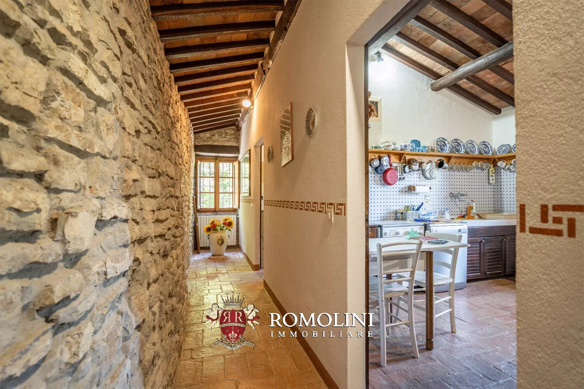 3 Bedroom Villa/Townhouse's Image 43