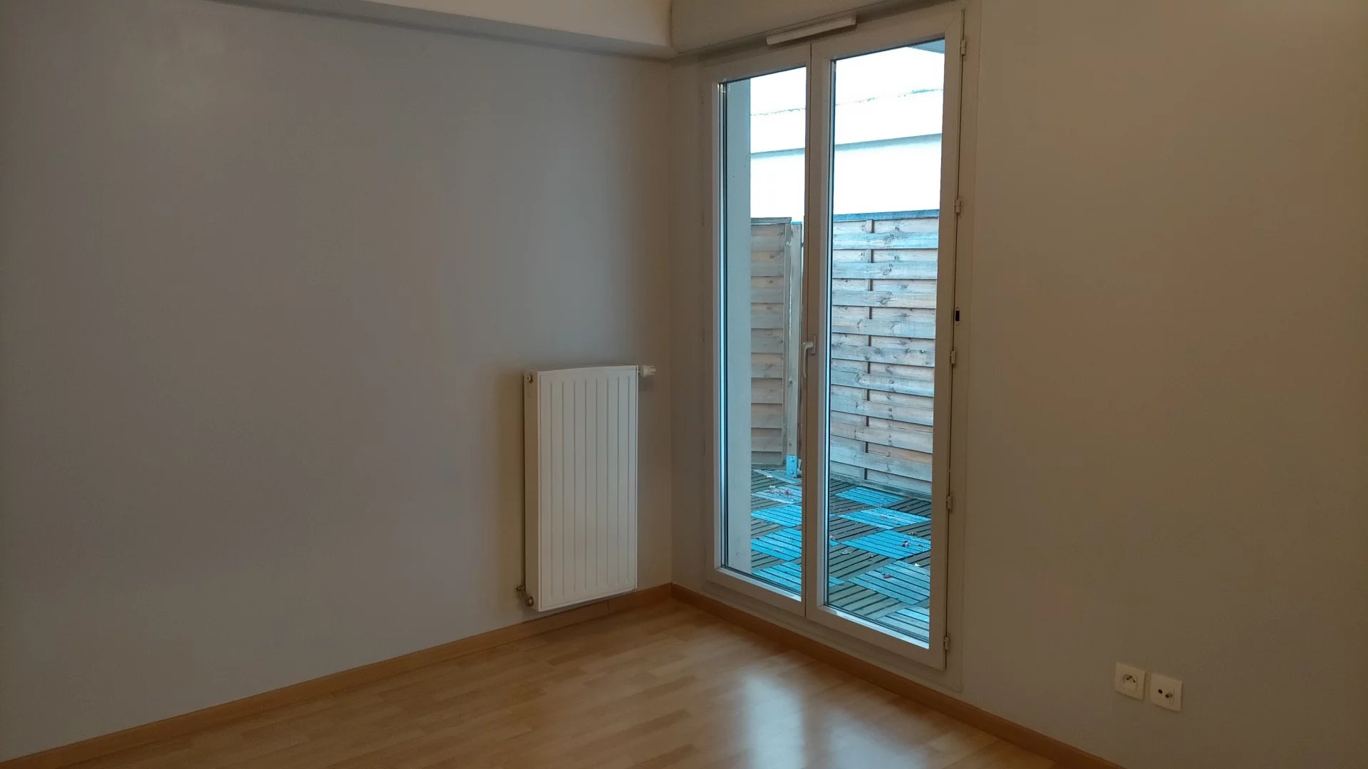 6194145 Location Lyon 8ème