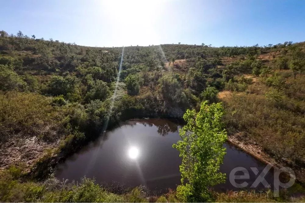 City Center Property Portimão 350 m from Beach 2.8 Km 85506834 image 12