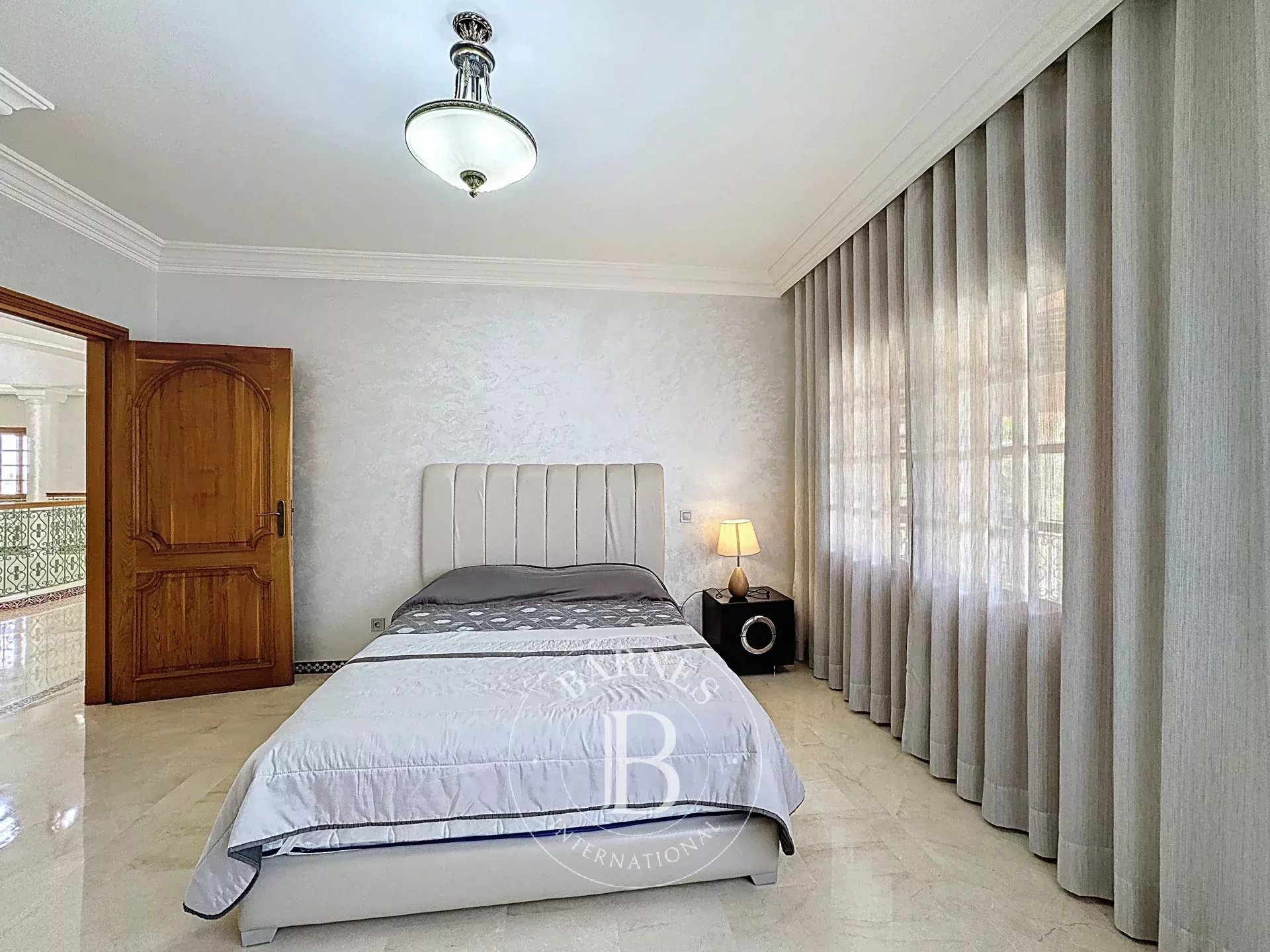 Villa Marrakech - picture 19