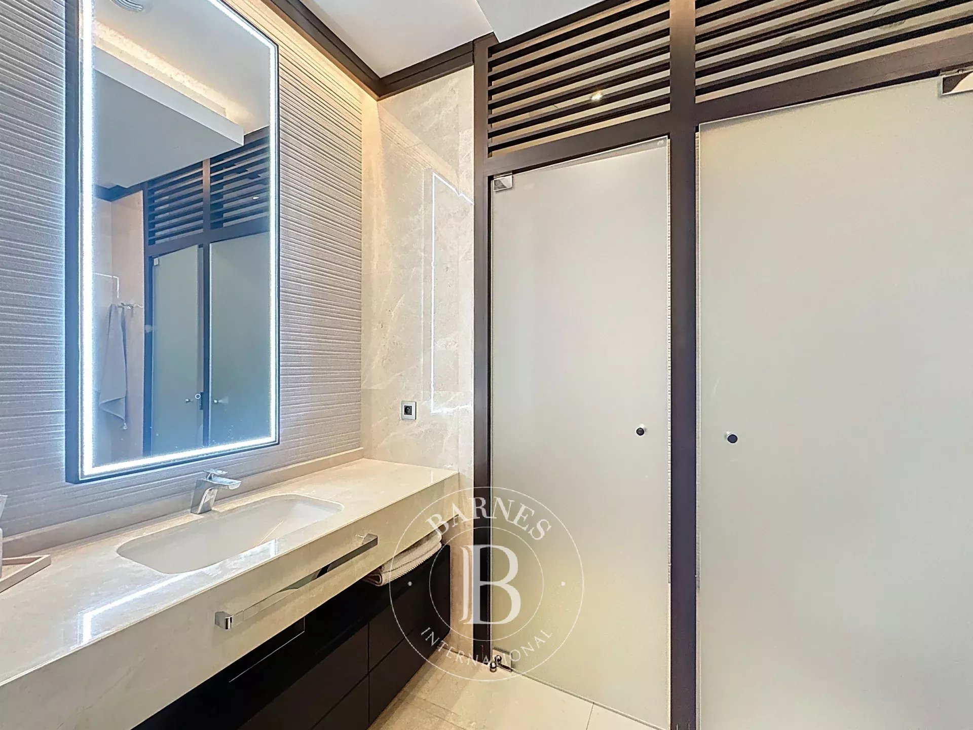 Daire Marrakech - picture 14