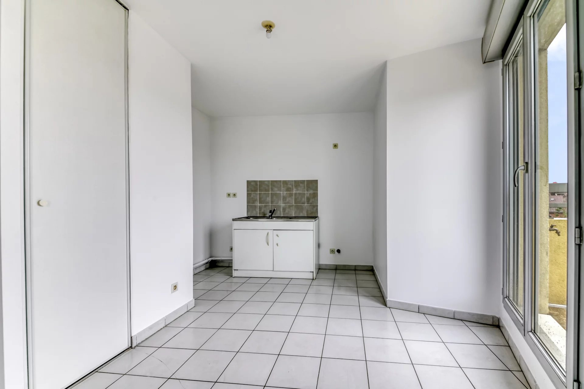 86183336 Vente Villeurbanne