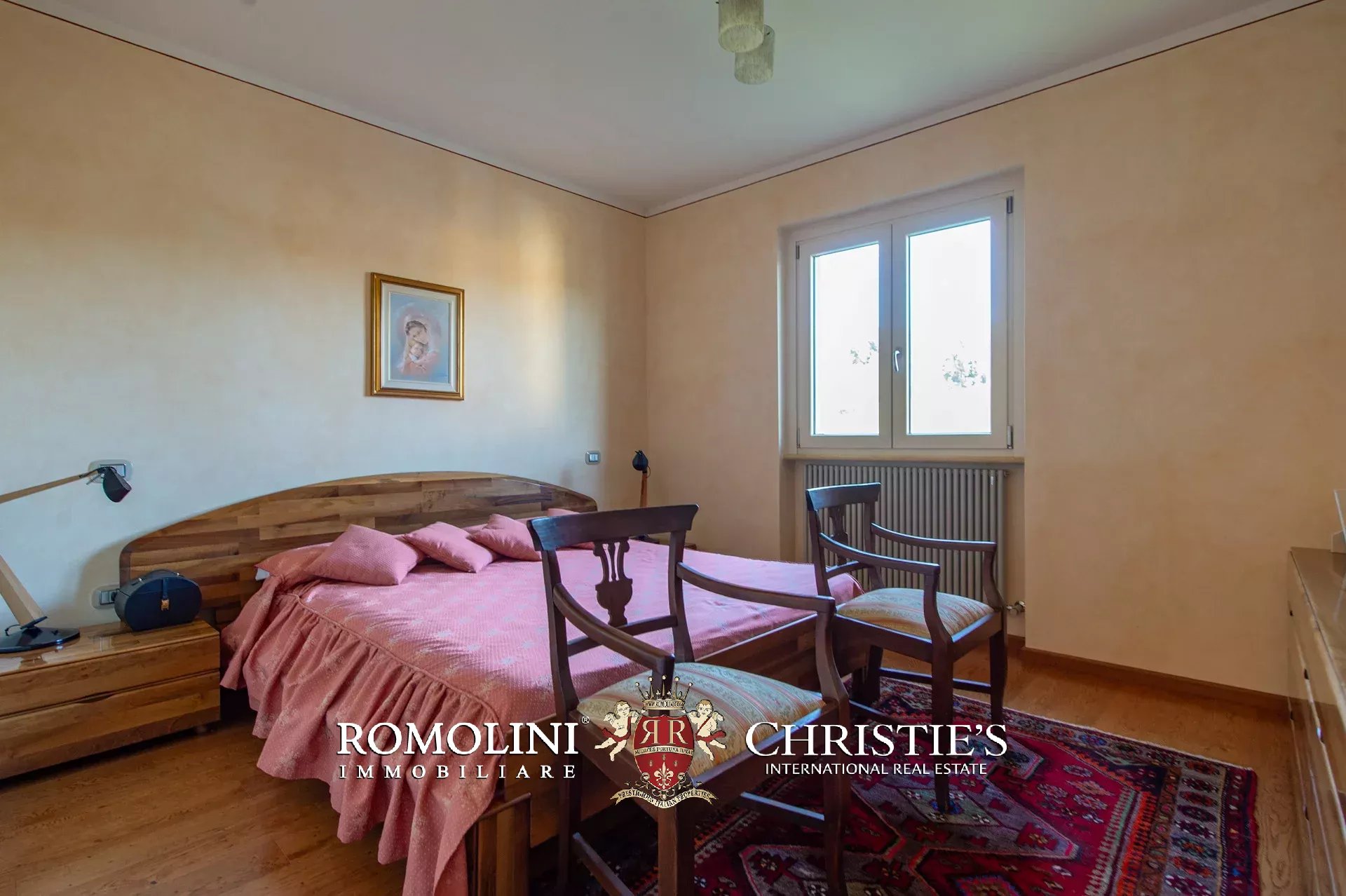 10 Bedroom Villa/Townhouse's Image 88