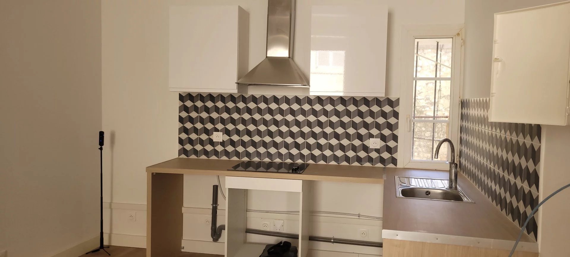 Location Appartement Pertuis