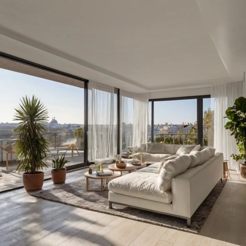 Maison à vendre, 3 pièces, 65 m², Berck