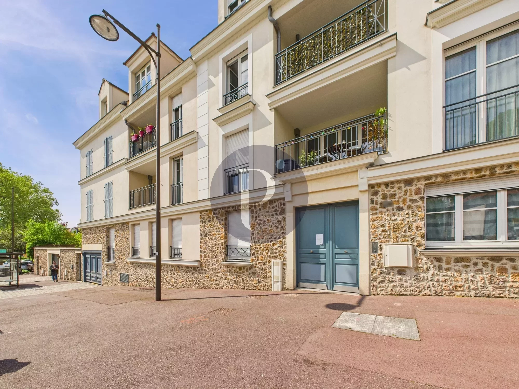 vente-appartement-2-pieces-chatenay-malabry-85604265