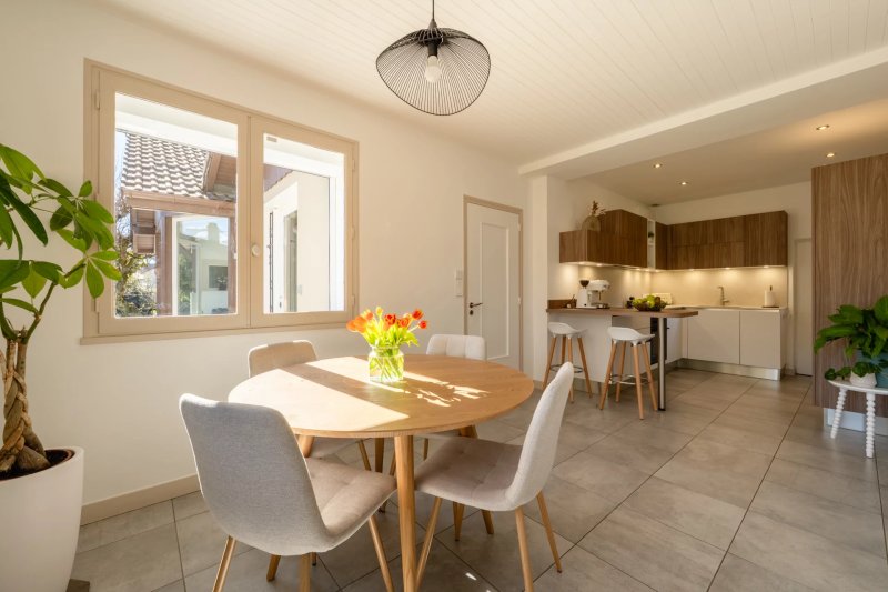 À vendre Maison | Sevrier - picture 2