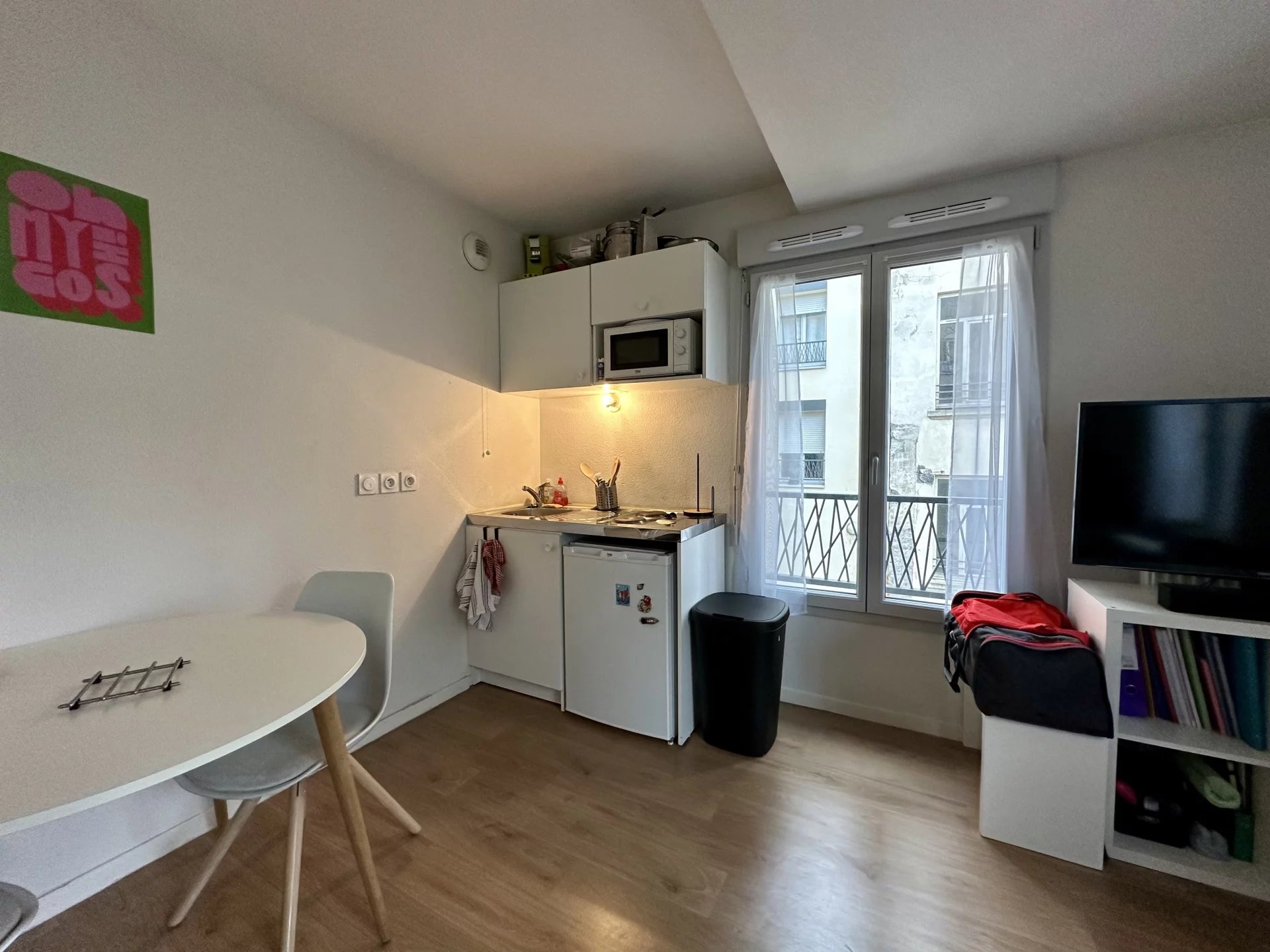 85409182 Vente Lyon 9ème