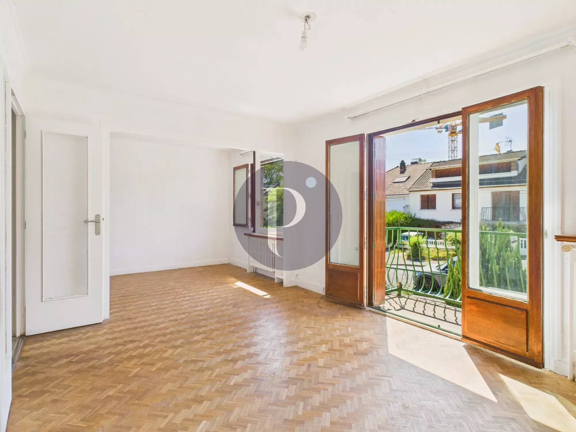 vente-maison-5-pieces-igny-85618233