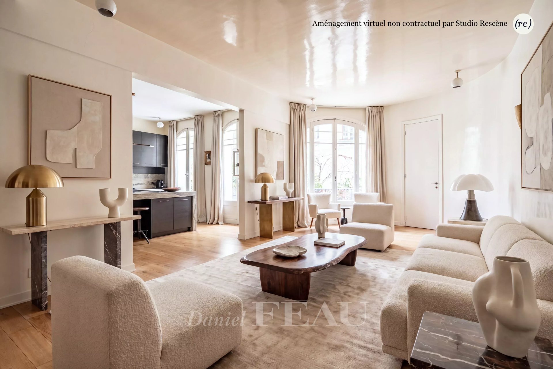 Property Slider Image