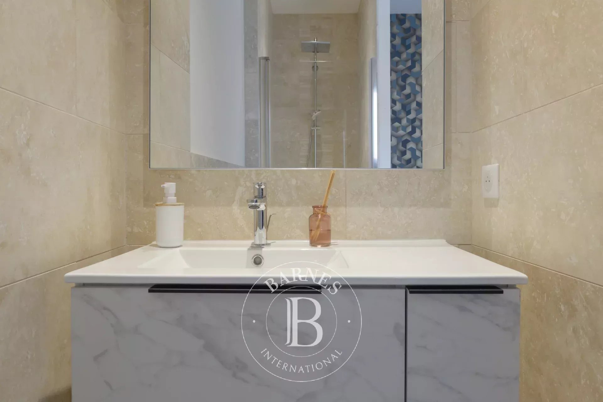 Villa Carry-le-Rouet - picture 13