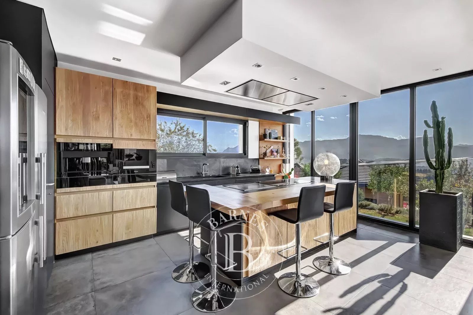 Ev Cuvat - picture 4