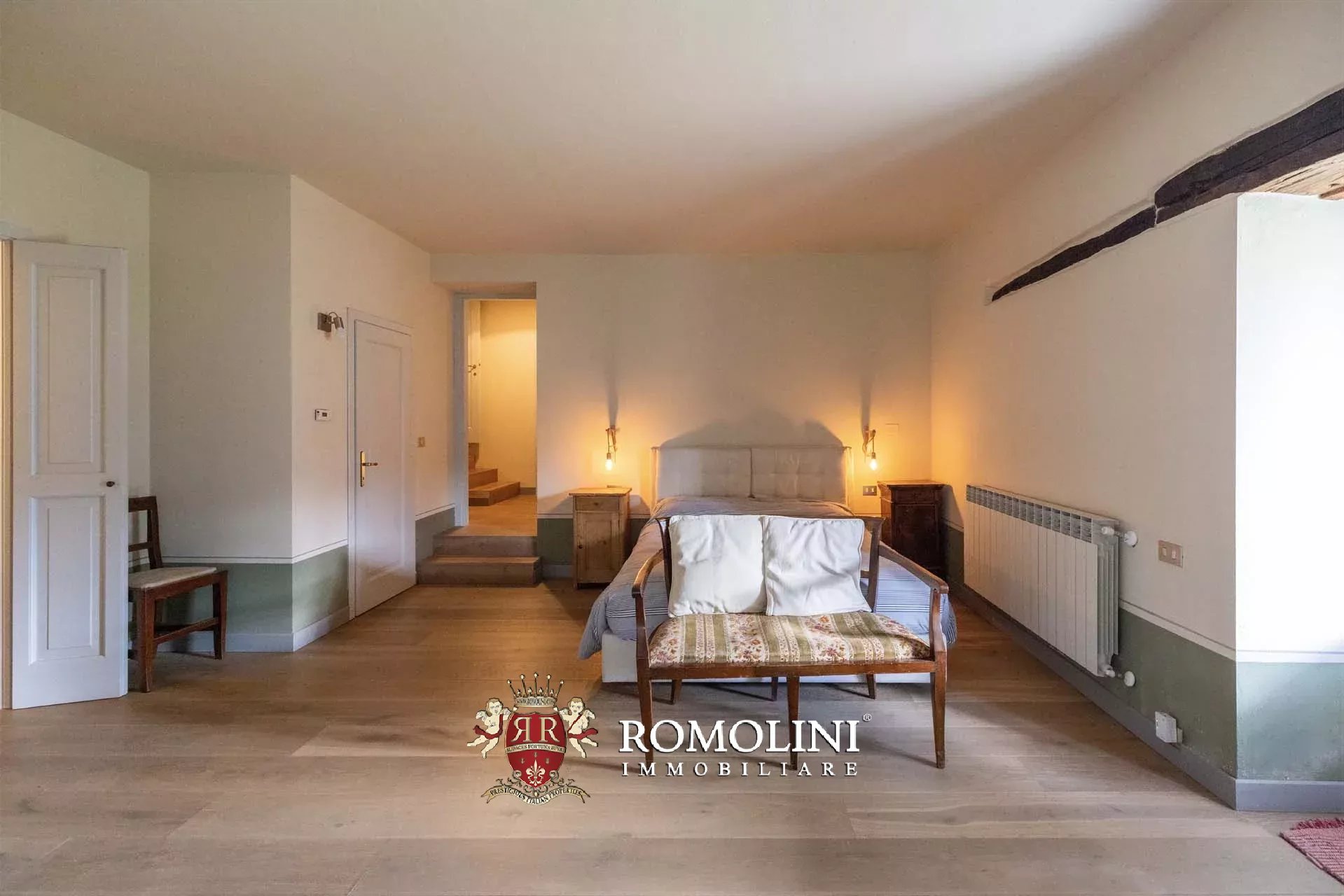 5 Bedroom Villa/Townhouse's Image 38