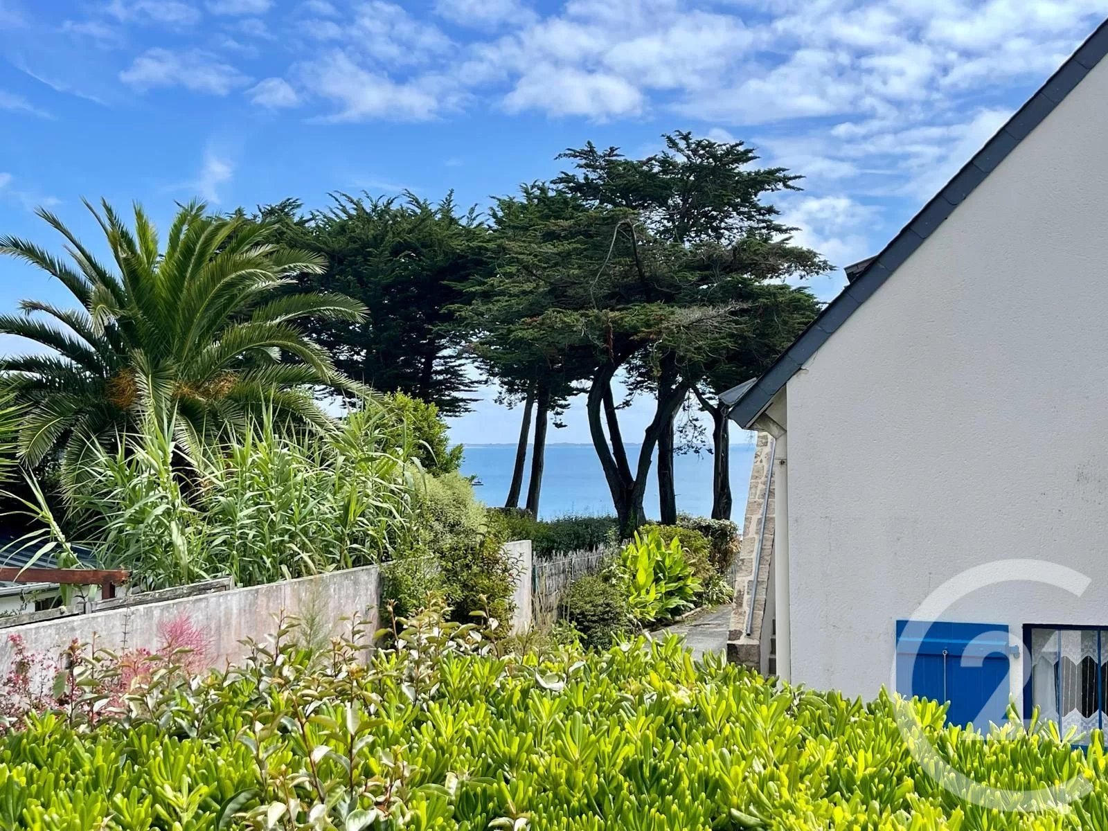 Vente Appartement Saint-Pierre-Quiberon