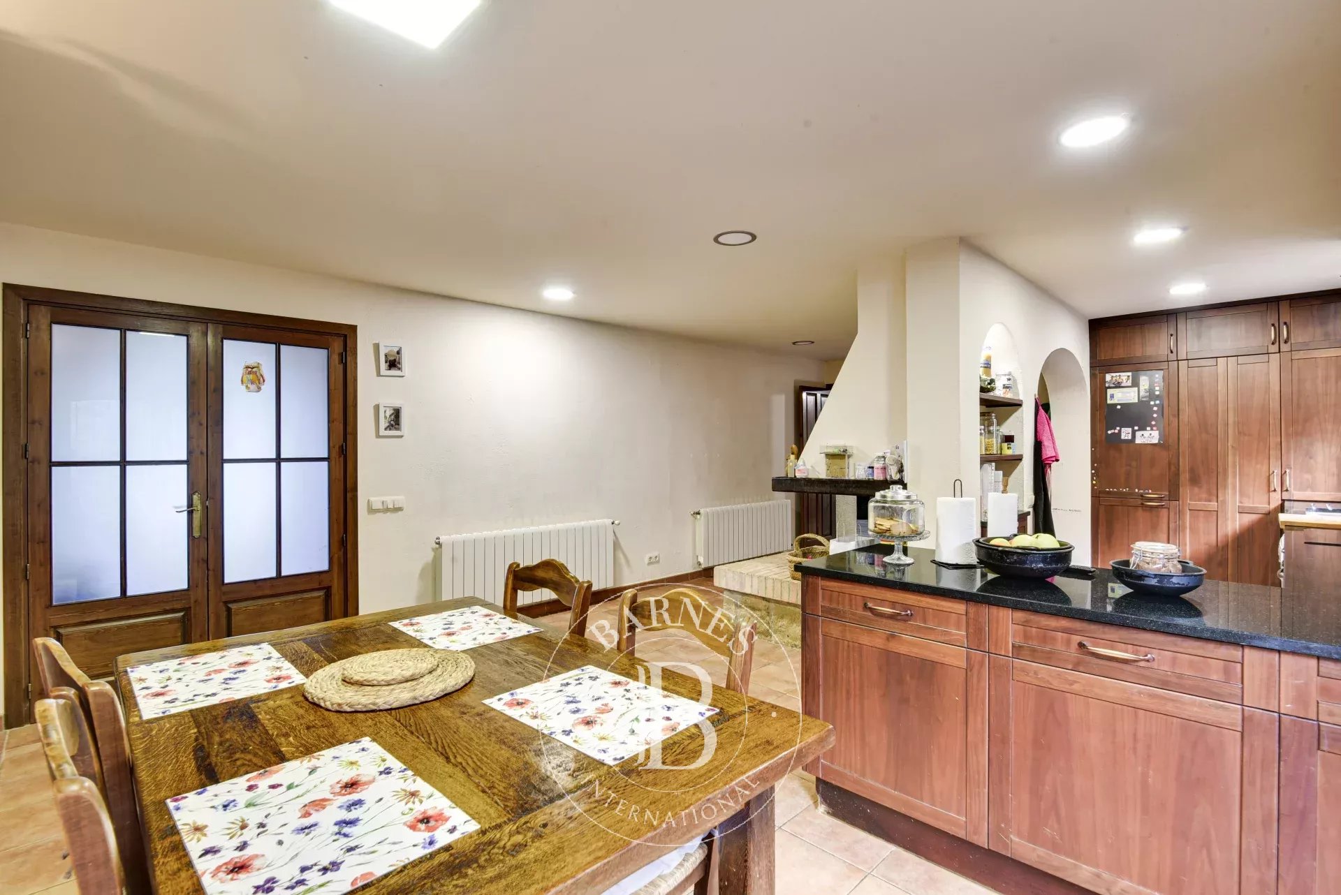 Fantastic country house with total privacy just a few minutes walk from the beach in Sant Antoni de Calonge, Costa Brava - picture 18