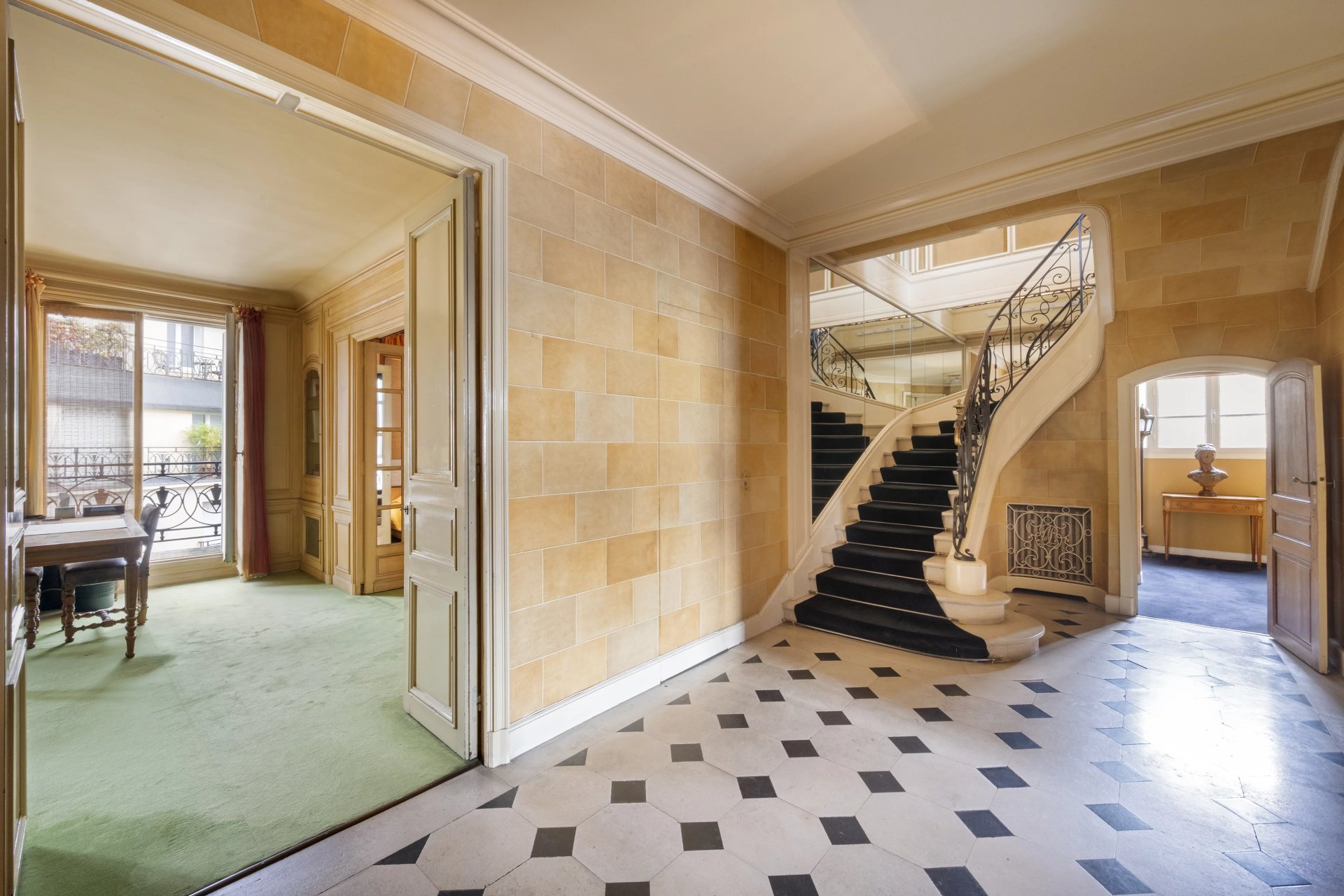 5 Bedroom Apartment/Flat's Image 8
