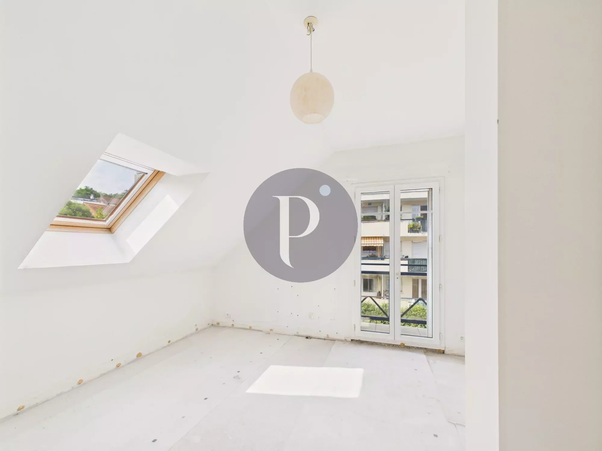 vente-maison de ville-8-pieces-le-plessis-robinson-86419922