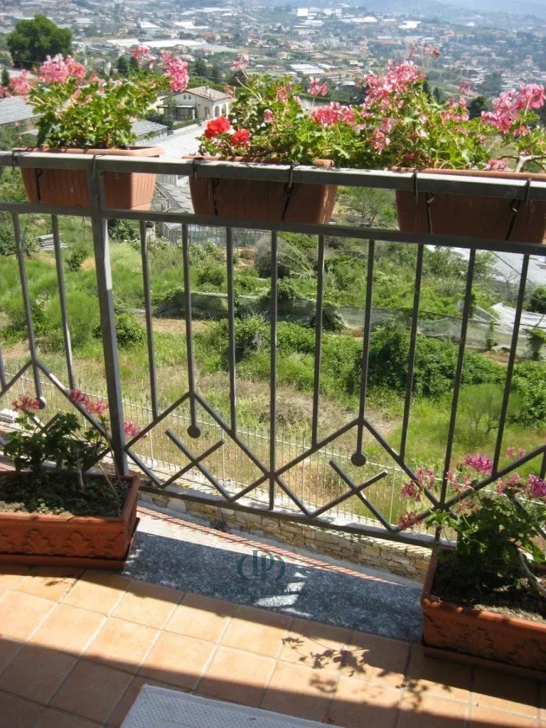 Villa Sanremo - picture 27