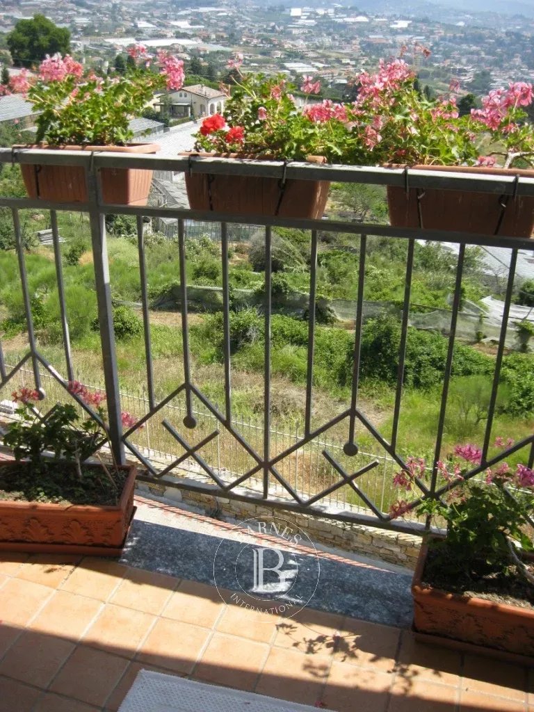 Villa Sanremo - picture 27