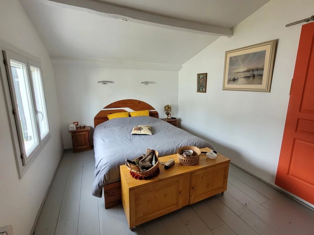 Vente Villa Peymeinade