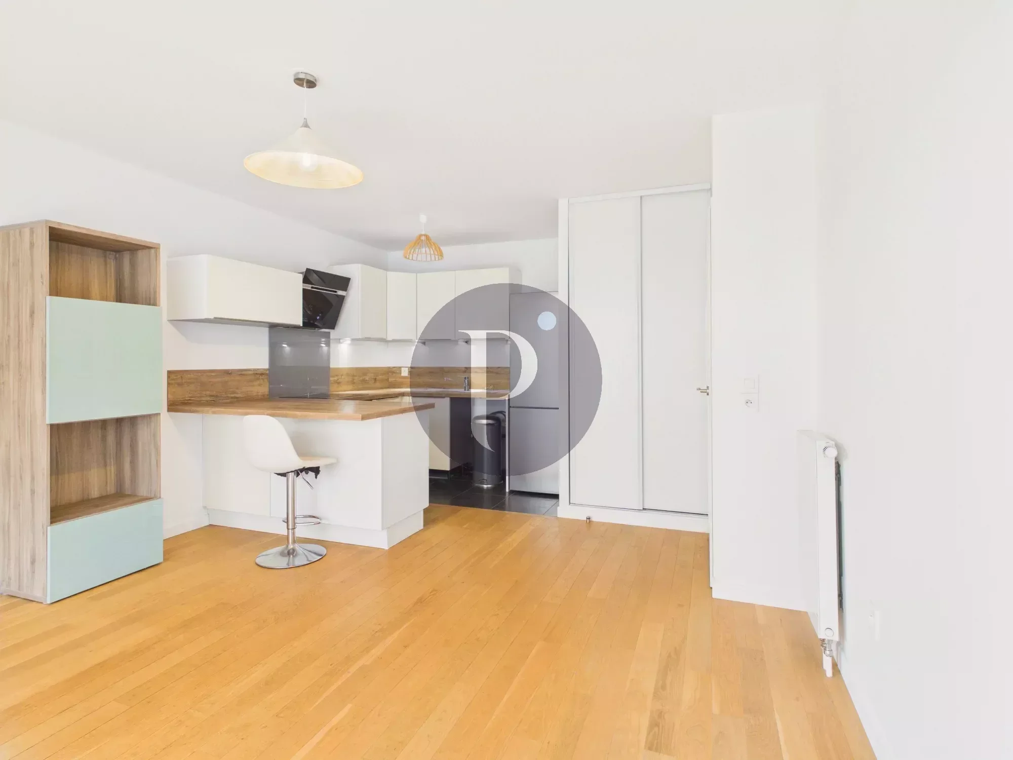 vente-appartement-2-pieces-chatenay-malabry-87196822