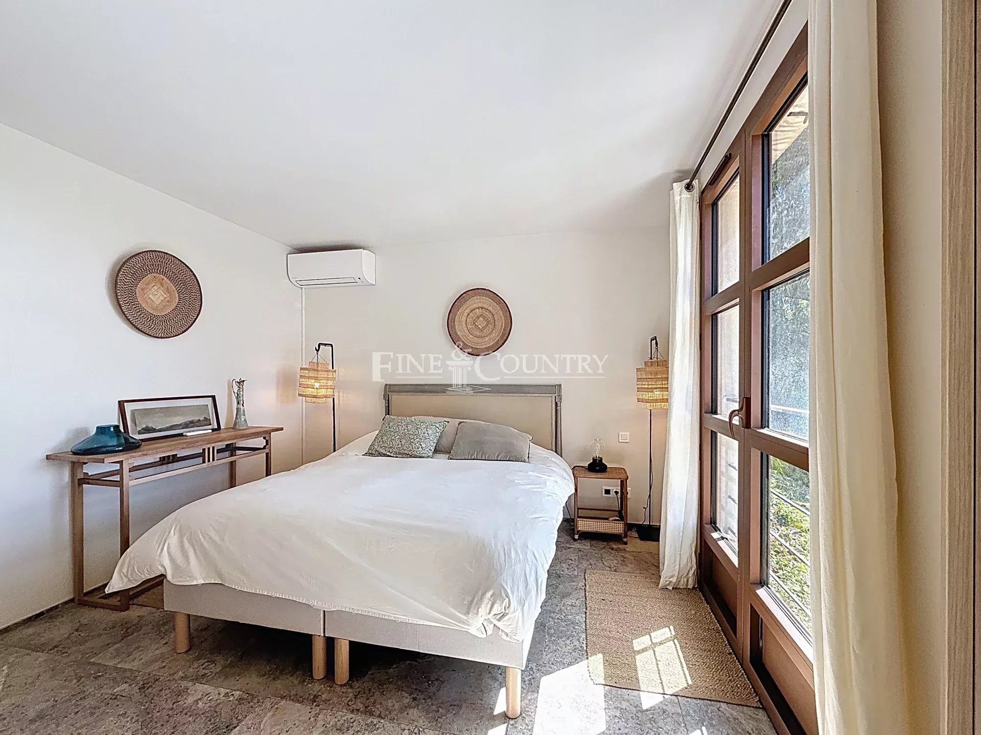 Photo of Villa for sale in Chateauneuf-Grasse