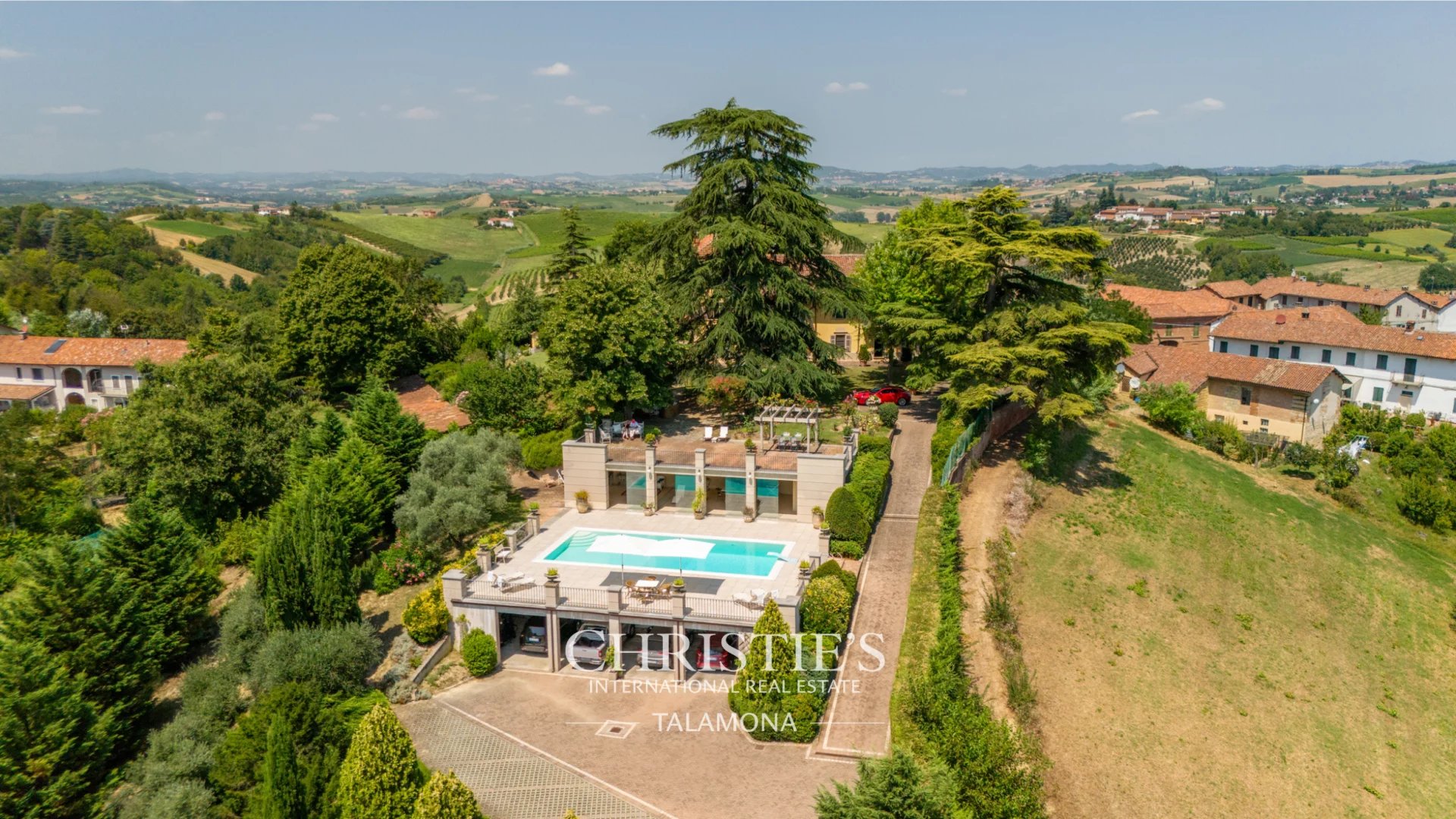 Property Slider Image