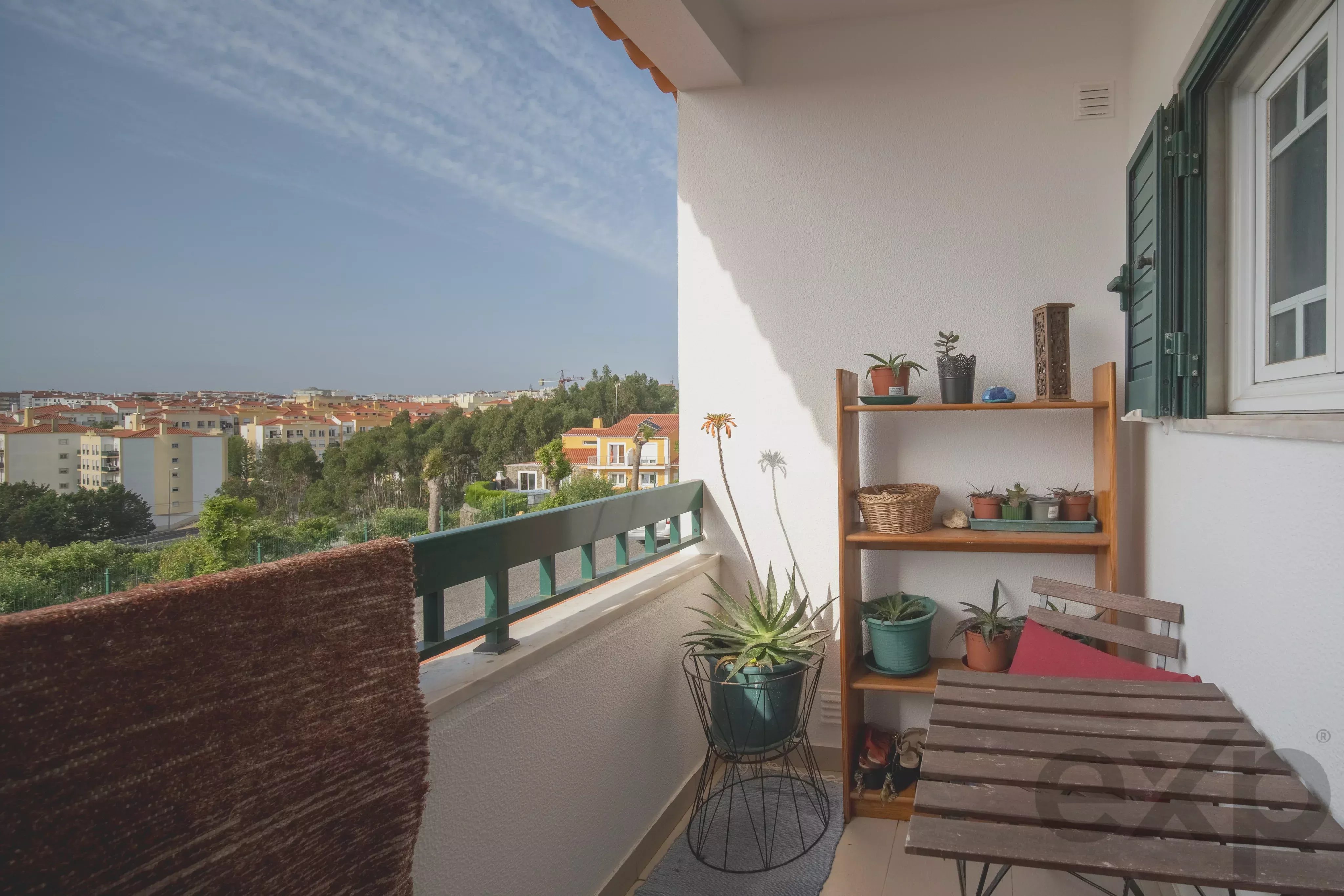 Spacious 3-Bedroom Twin Villa in Mafra, Portugal 87035720 image 26