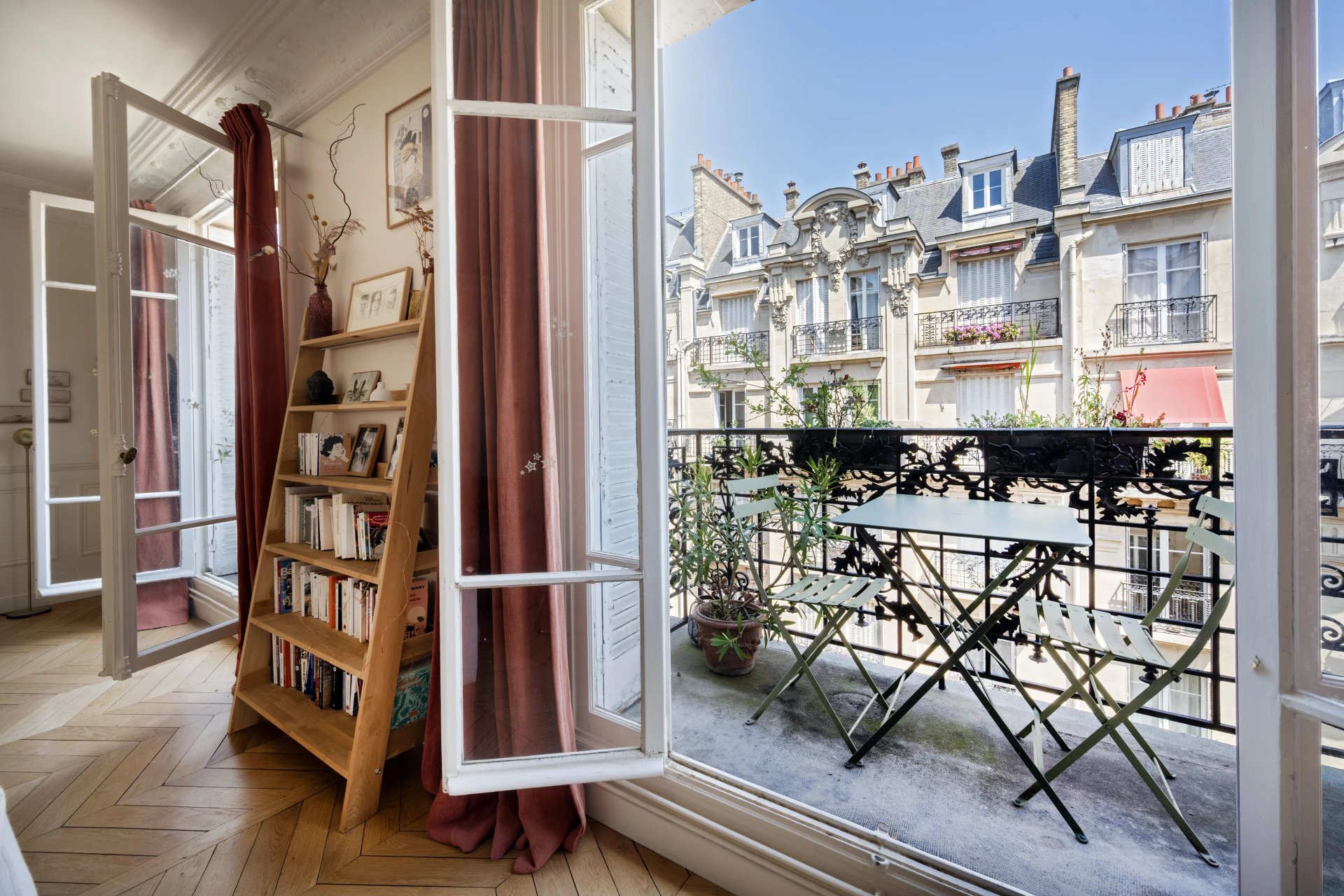 Property Slider Image