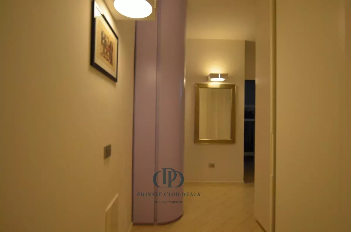 Apart otel Sanremo - picture 24