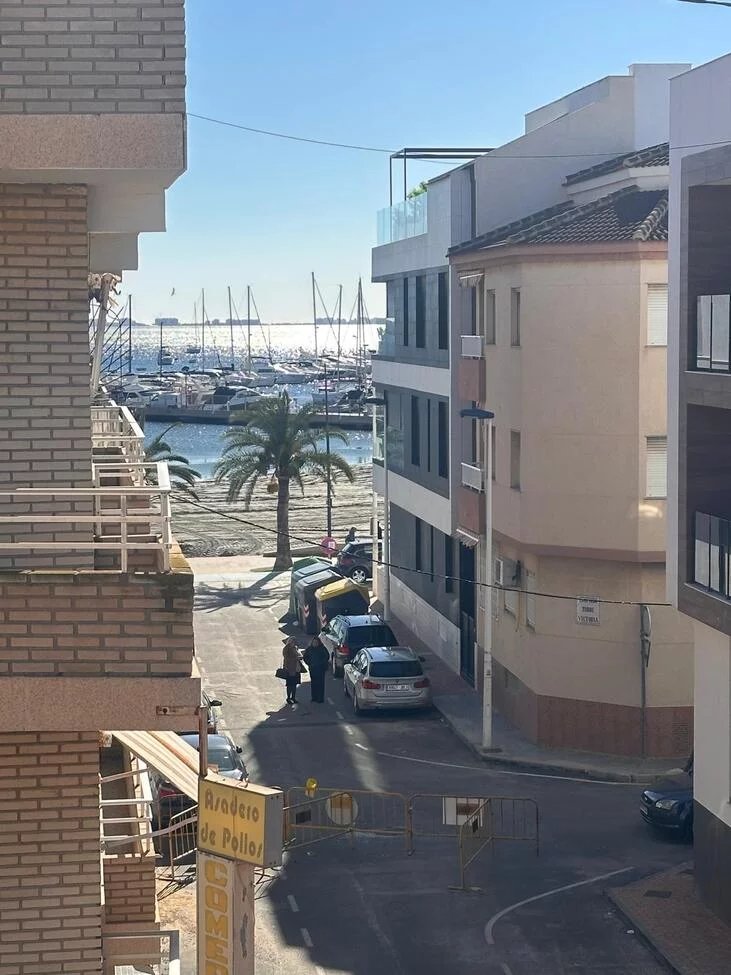 Agence immobilière de NOFFIMMO