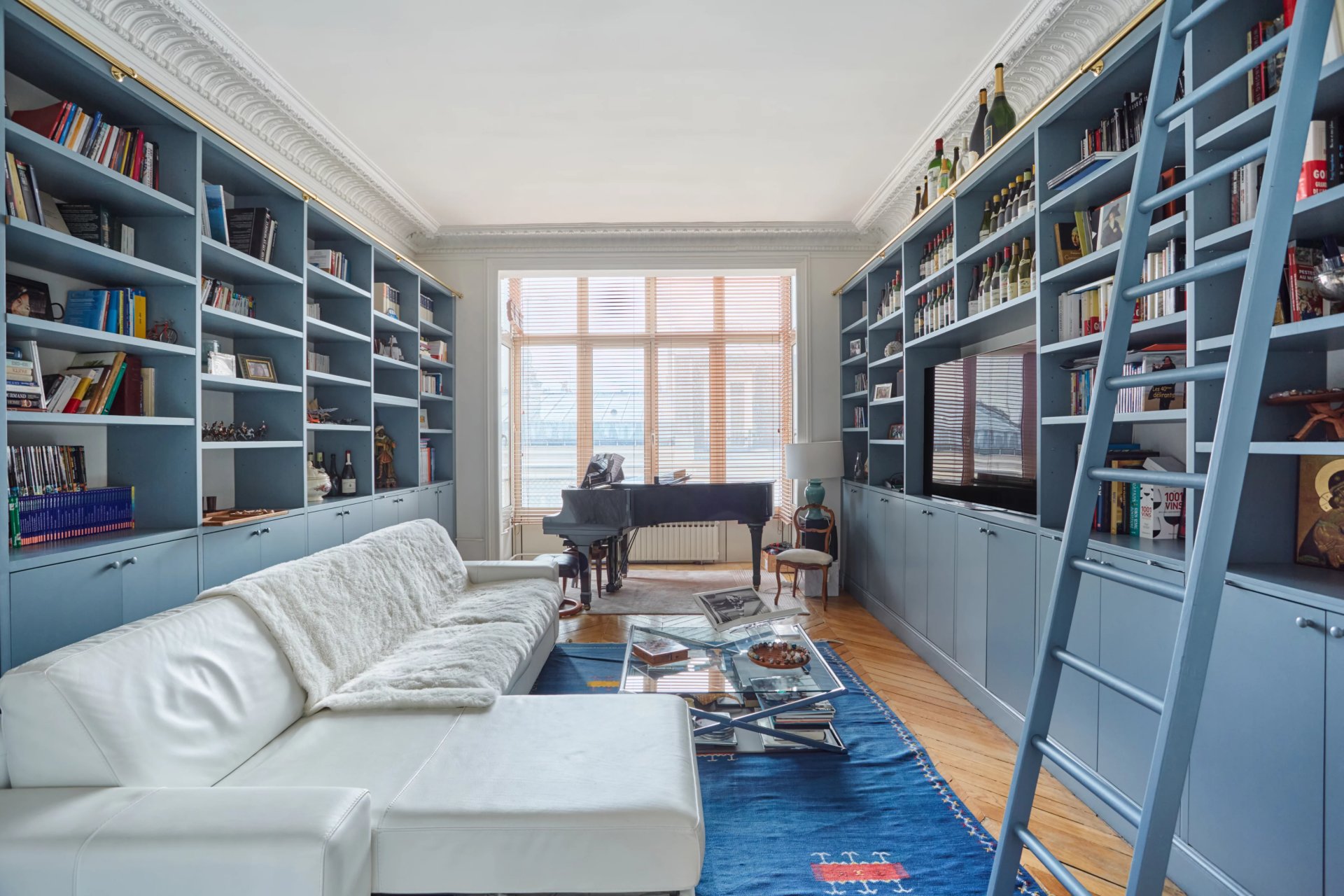4 Bedroom Apartment/Flat's Image 19