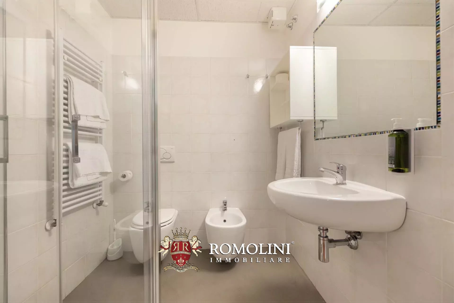 63 Bedroom Villa/Townhouse's Image 62