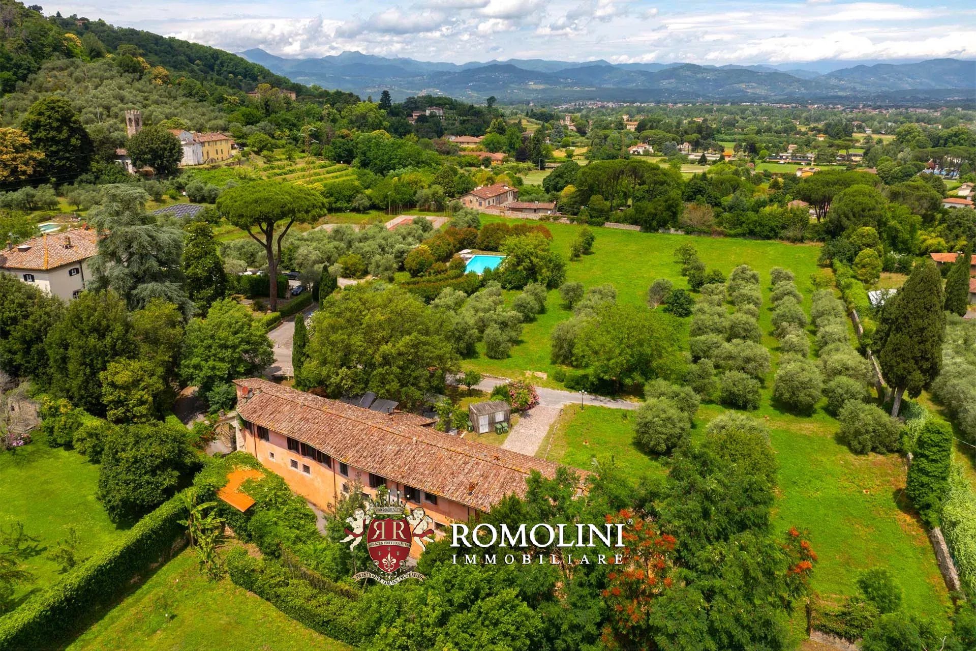 Property Slider Image