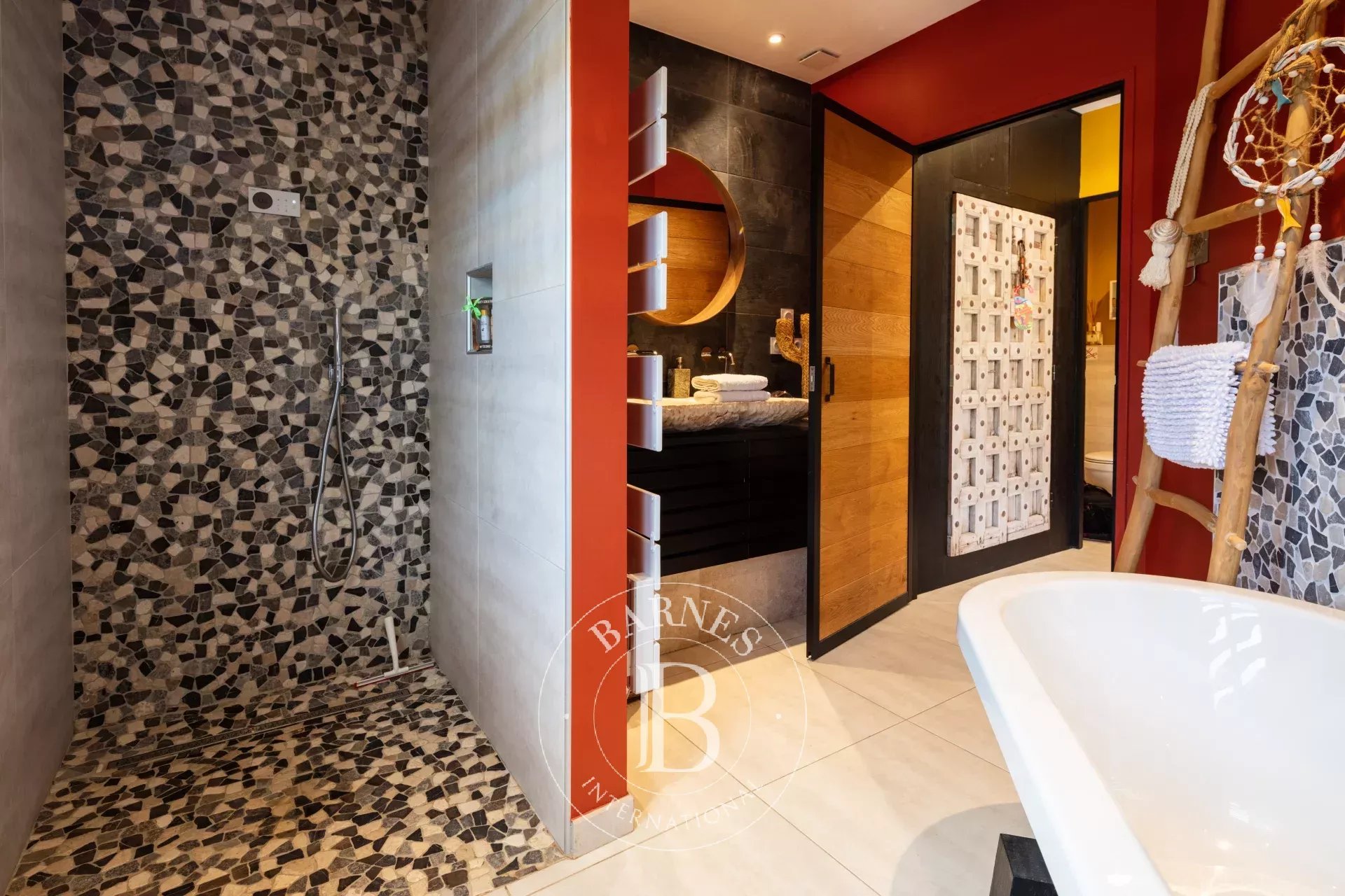 Ev Perpignan - picture 14