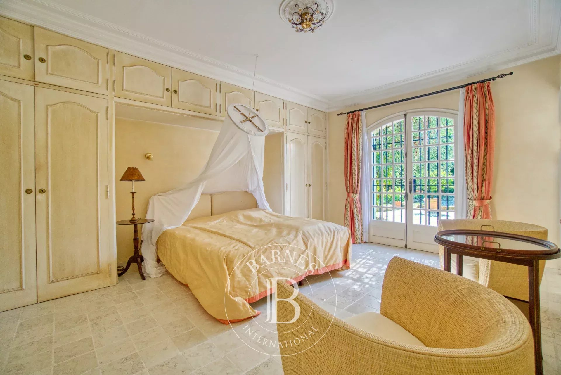 Ev Grasse - picture 18