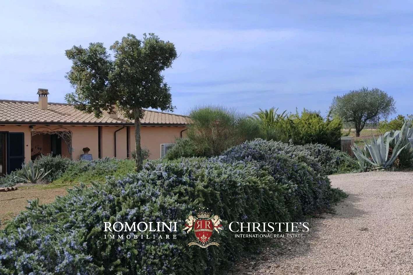 3 Bedroom Vineyard's Image 9
