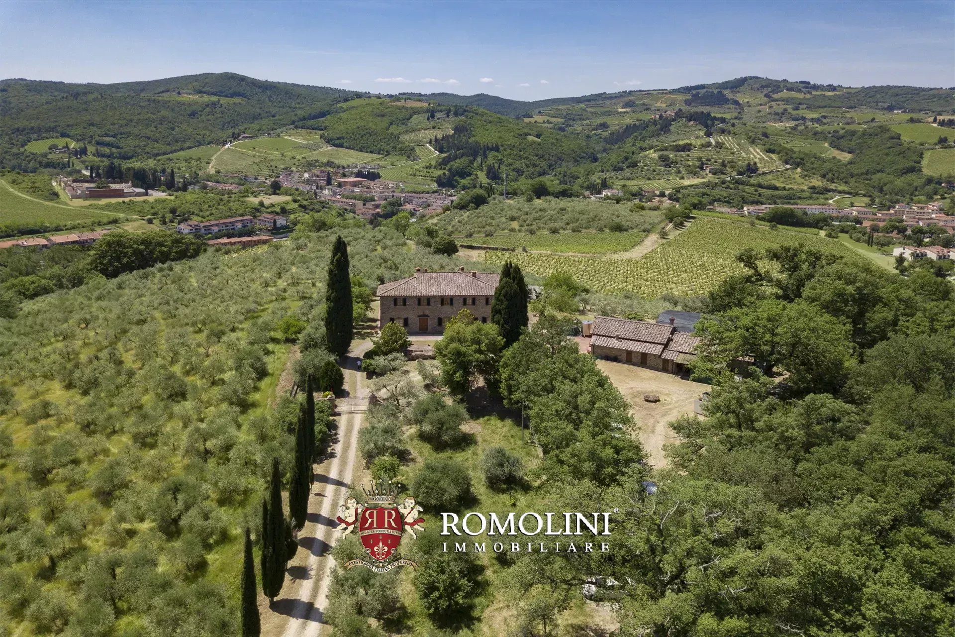 Property Slider Image