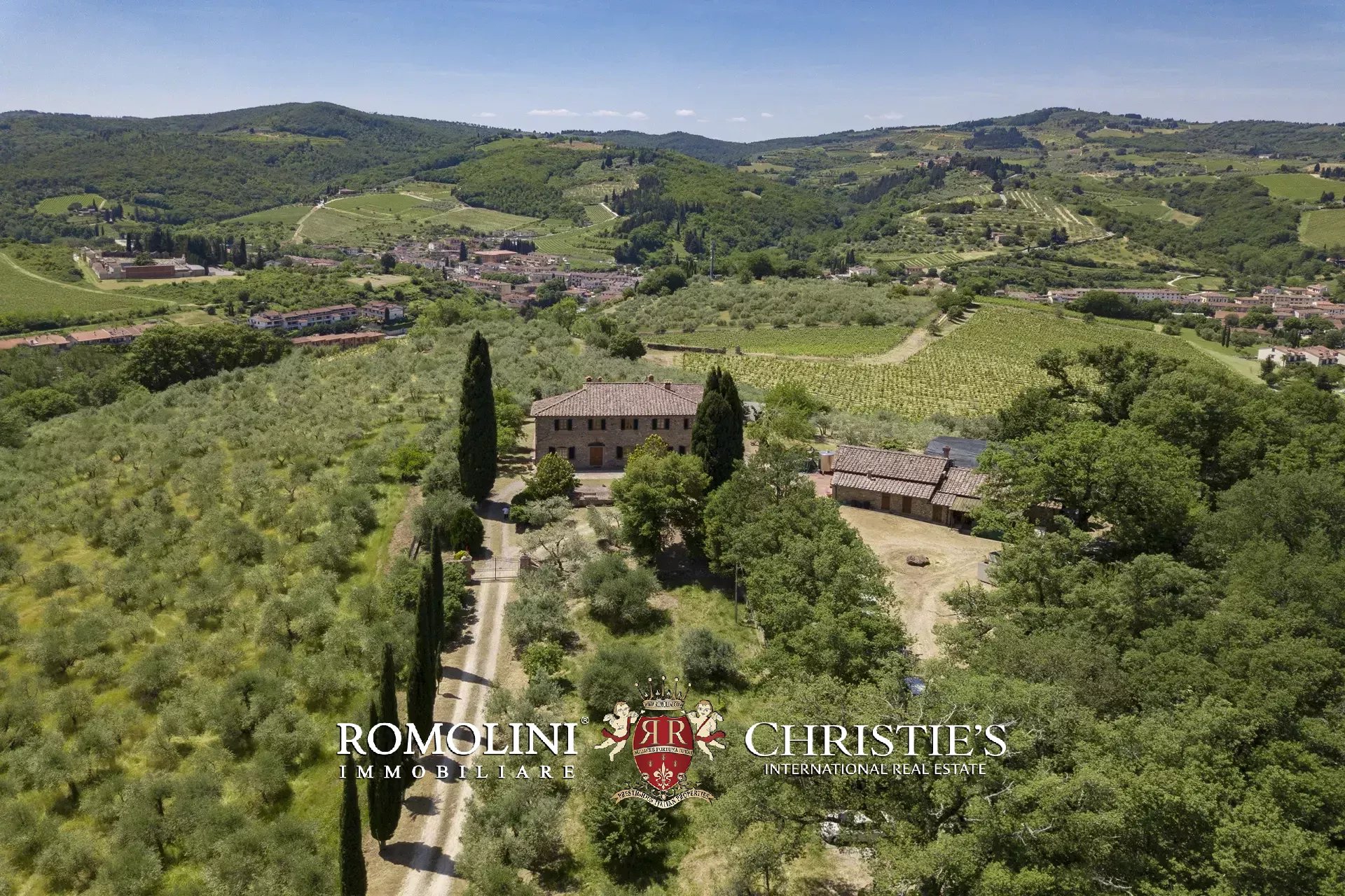 Property Slider Image