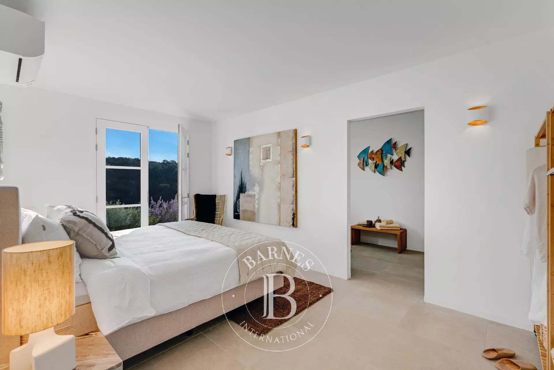 Ev Grimaud - picture 11