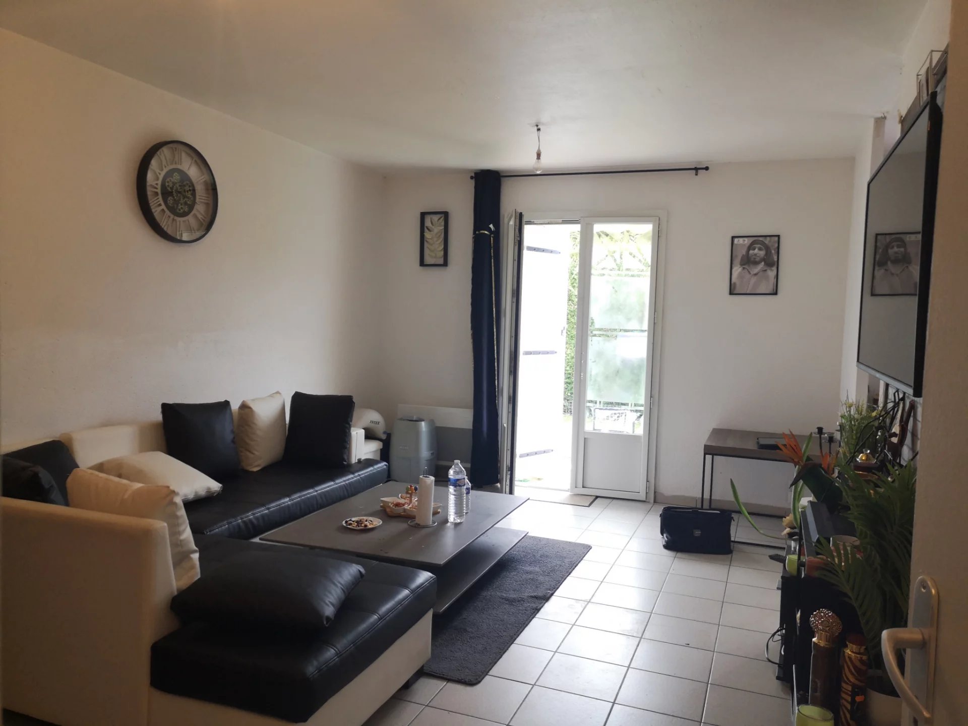 Vente Maison Les Herbiers